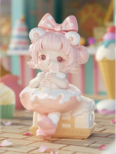 Mimia Once Upon a Time Series Blind Box